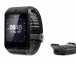 GoClever Chronos Eco - sport smart watch thumbnail