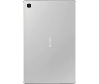 TABLET SAMSUNG Galaxy Tab A7 10,4" Wi-Fi 32GB silver Tabletă