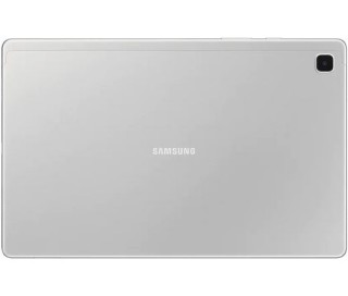 TABLET SAMSUNG Galaxy Tab A7 10,4" Wi-Fi 32GB silver Tabletă