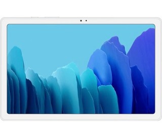 TABLET SAMSUNG Galaxy Tab A7 10,4" Wi-Fi 32GB silver Tabletă