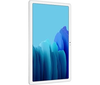 TABLET SAMSUNG Galaxy Tab A7 10,4" Wi-Fi 32GB silver Tabletă