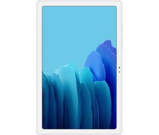 TABLET SAMSUNG Galaxy Tab A7 10,4" Wi-Fi 32GB silver Tabletă