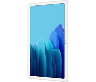 TABLET SAMSUNG Galaxy Tab A7 10,4" Wi-Fi 32GB silver Tabletă