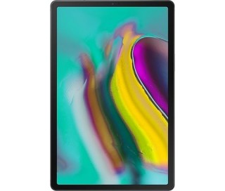 TABLET SAMSUNG Galaxy Tab S5e 10.5" WiFi+LTE 128GB Black Tabletă