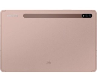 TABLET SAMSUNG T870 GALAXY TAB S7 LTE, Bronze Tabletă