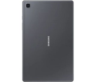 SAMSUNG Galaxy Tab A7 10,4" Wi-Fi+LTE 32GB Gray Tabletă