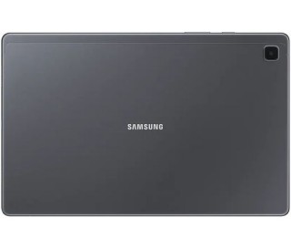 SAMSUNG Galaxy Tab A7 10,4" Wi-Fi+LTE 32GB Gray Tabletă