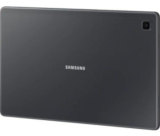 SAMSUNG Galaxy Tab A7 10,4" Wi-Fi+LTE 32GB Gray Tabletă