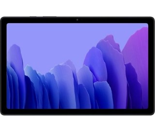 SAMSUNG Galaxy Tab A7 10,4" Wi-Fi+LTE 32GB Gray Tabletă