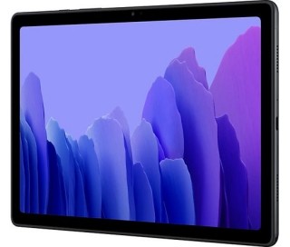 SAMSUNG Galaxy Tab A7 10,4" Wi-Fi+LTE 32GB Gray Tabletă