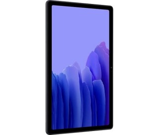 SAMSUNG Galaxy Tab A7 10,4" Wi-Fi+LTE 32GB Gray Tabletă