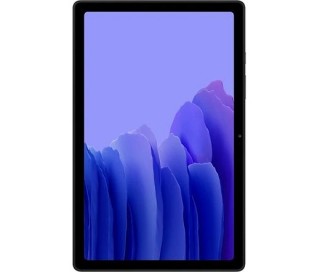 SAMSUNG Galaxy Tab A7 10,4" Wi-Fi+LTE 32GB Gray Tabletă