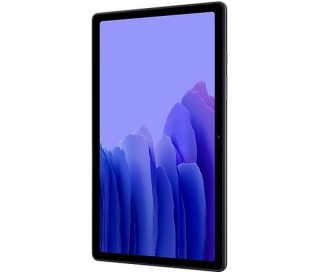 SAMSUNG Galaxy Tab A7 10,4" Wi-Fi+LTE 32GB Gray Tabletă