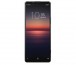 TEL Sony Xperia II 256GB Black thumbnail