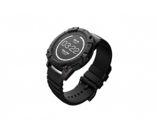 Matrix Powerwatch - Fitness watch Mobile