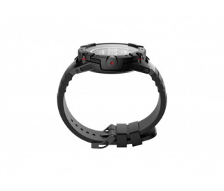 Matrix Powerwatch - Fitness watch Mobile