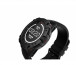 Matrix Powerwatch - Fitness watch thumbnail