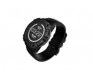 Matrix Powerwatch - Fitness watch Mobile