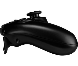 Controler wireless Canyon CND-GPW5 PS4 (CND-GPW5) PS4