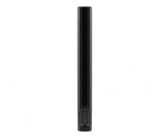 dataA S10000 powerbank, 10000mAh, black Mobile