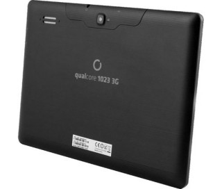 Overmax Qualcore 1023 3G Tabletă