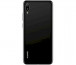 TEL HUAWEI Y6 (2019) 32GB DS Black thumbnail