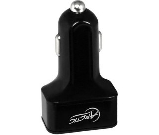 USB Arctic Car Charger 7200 Mobile