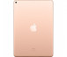 TABLET APPLE iPad Air 10,5" Wi-Fi+Cellular 64GB Gold thumbnail