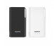 dataA S10000 powerbank, 10000mAh, white thumbnail