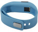 Goclever Smart Band fit Blue thumbnail