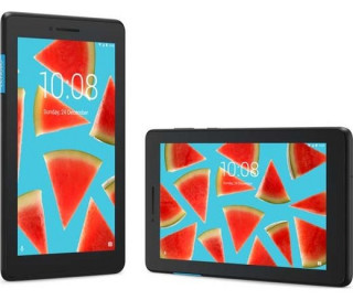 LENOVO TAB TB-7104F Tabletă