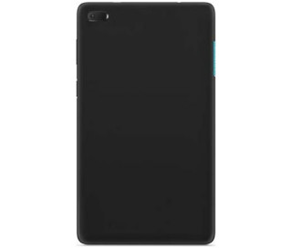 LENOVO TAB TB-7104F Tabletă