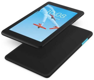 LENOVO TAB TB-7104F Tabletă