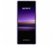 Sony Xperia purple thumbnail