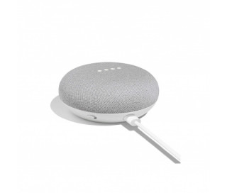 Mediaplayer Google Home Mini - white Acasă