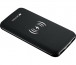 Canyon powerbank with wireless charger 8000 mAh Black thumbnail