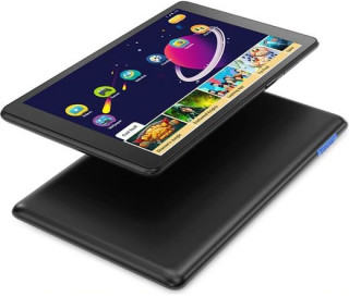 Lenovo Tab E8 (TB-8304F1) 8" 16GB Black Tabletă