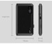 Silicon Power S103 powerbank 10000mAh Black thumbnail