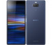 Sony Xperia 10 I4113 64GB DualSIM Navy Blue thumbnail