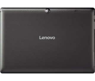 TABLET LENOVO Tab 10" 16GB Black Tabletă