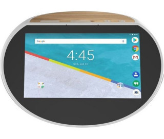 TABLET Archos Hello 5 Tabletă