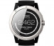 Matrix Powerwatch Fitness watch thumbnail