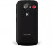 TEL Allview D2 Senior Dual SIM Black thumbnail