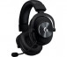 Logitech G Pro Gaming Headset (981-000812) - Black thumbnail