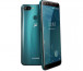 TEL Allview P10 Pro 32GB Dual SIM Dark Green thumbnail