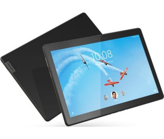 LENOVO Tab M10 10,1" 32GB Black Tabletă