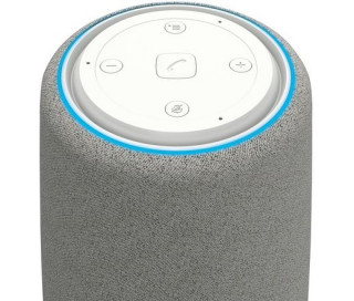 Gigaset Smart Speaker L800HX Acasă