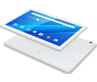 LENOVO Tab M10 10,1" 32GB White Tabletă