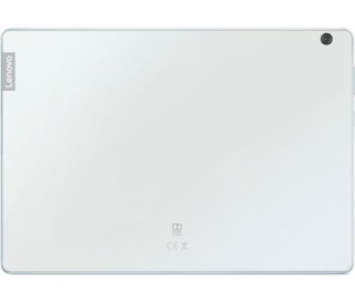 LENOVO Tab M10 10,1" 32GB White Tabletă