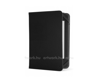 EBOOK Amazon Kindle case Nupro Black Tabletă